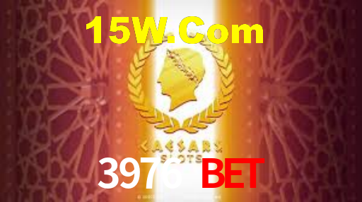 3976 Login