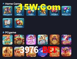 Experiência VIP 3976 Bet
