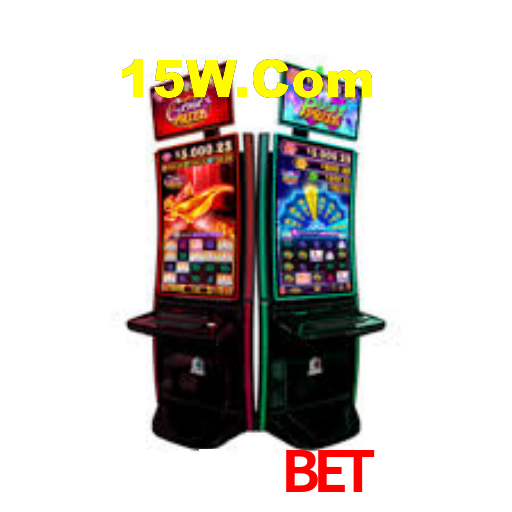 3976 Bet