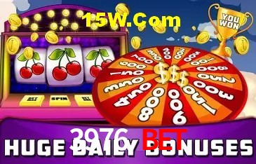 Especiais de Fim de Semana 3976 Bet
