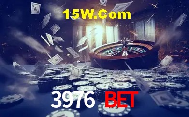 3976 Bet Belo Horizonte - Basketball