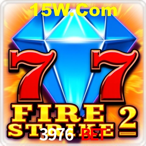 Interface Premium 3976 Bet