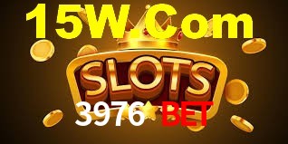 Exclusive Games 3976 Bet