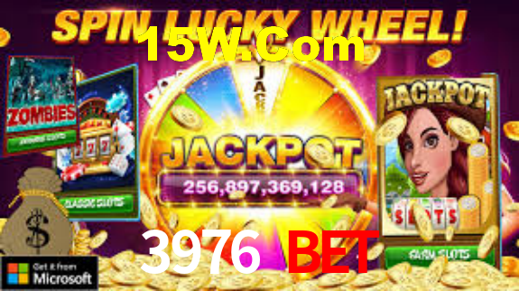 3976 Bet,3976 Com Baixar