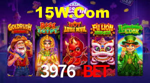 3976 Bet,3976 Com Baixar