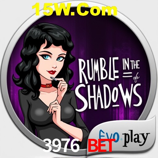 Roulette Table 3976 Bet