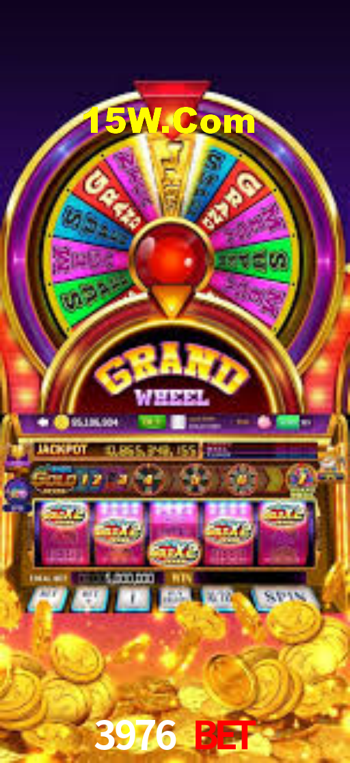 Experimente o Login Seguro Premium no 3976 Bet