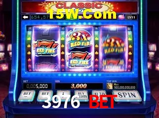 3976 Bet Salvador - Support
