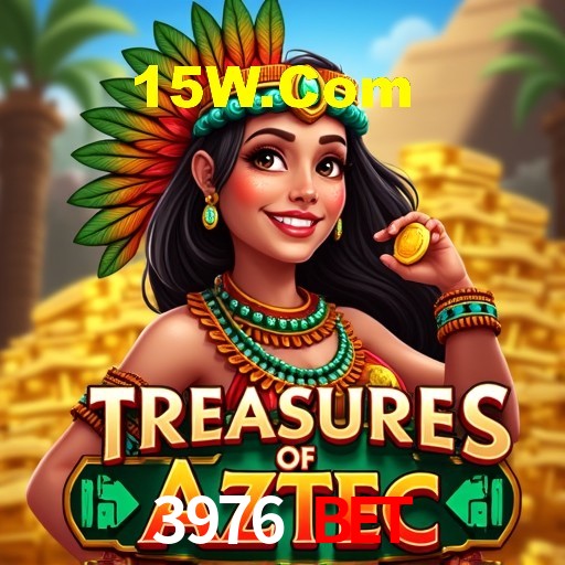 Recursos de Bônus 3976 Bet