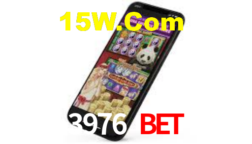 3976 Com Baixar