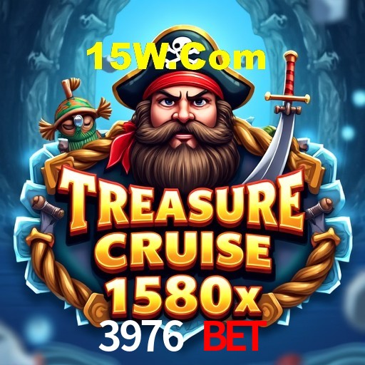 Casino VIP 3976 Bet