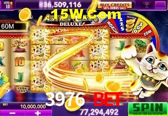 3976 Bet Rio de Janeiro - Popular Jogos