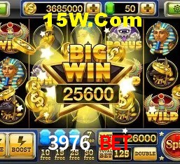 Login Seguro 3976 Bet