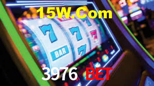 3976 Bet: Seu Cassino Premiado com Pagamentos Rápidos