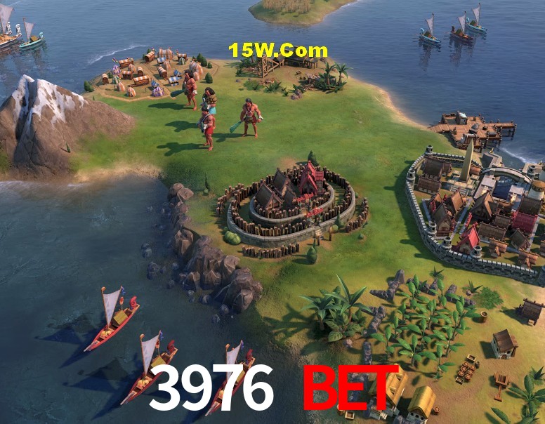 Casino Ao Vivo 3976 Bet