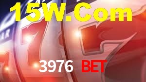 Live Casino 3976 Bet