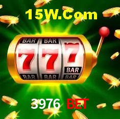 3976 Bet Brasília - Bonus Features