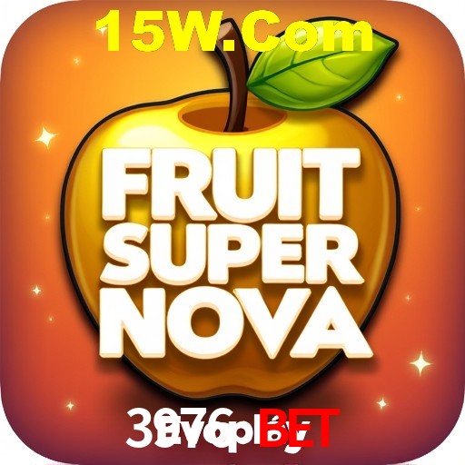 Jogos Exclusivos 3976 Bet