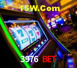 3976 Bet São Paulo - Hot Promos