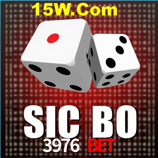 3976 Bet Belo Horizonte - Reivindique Bonus