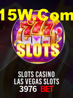 3976 Bet - App Performance