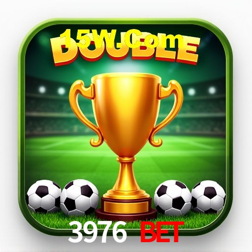 Jogo Aviator 3976 Bet