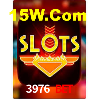 3976 Bet - App Security