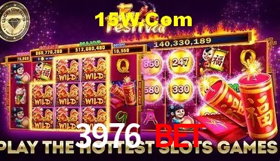 3976 Bet Rio de Janeiro - Slot Strategy