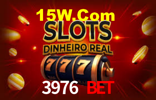 3976 Bet - Installation Guide