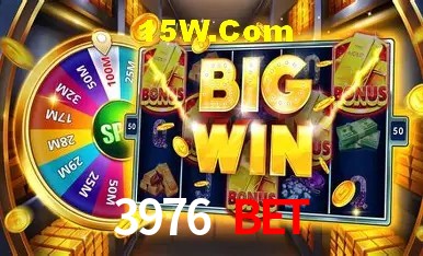 3976 Bet Belo Horizonte - Payments