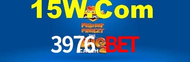 Tournaments 3976 Bet