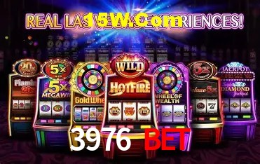 Distribuição de RTP em Jogos de Slot Certificados - Análise de 10.000+ Jogos