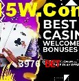 3976 Bet Slot - 320+ Caça-Níqueis Premium