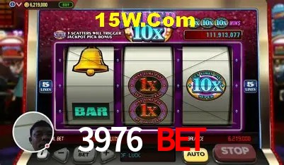 3976 Bet Brasília - Leaderboards