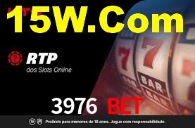 Daily Bonuses 3976 Bet