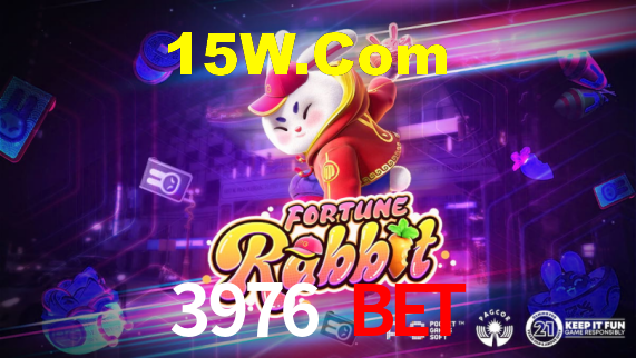 3976 Bet
