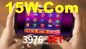 Instant EasyPaisa 3976 Bet
