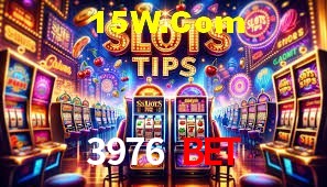 Bonus Features 3976 Bet