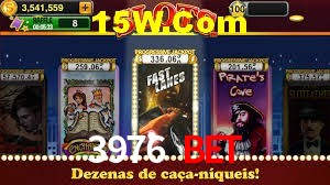 Live Casino 3976 Bet