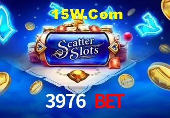 3976 Bet São Paulo - Jogo Providers
