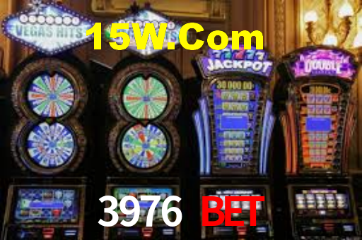 Sinta a adrenalina dos jogos de cassino com 3976 Bet