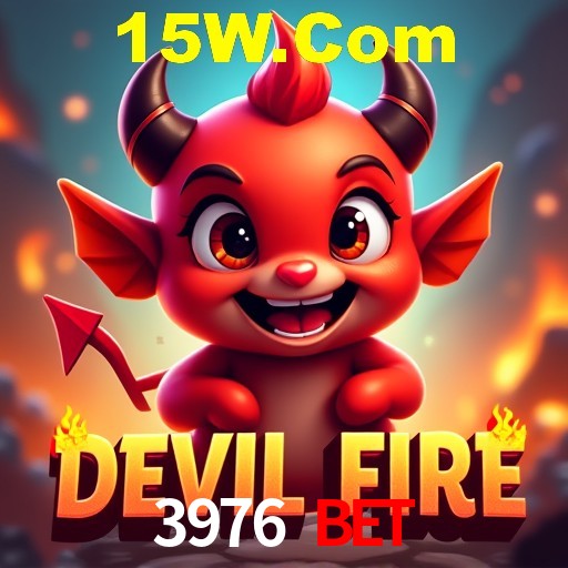 Inovações de Jogos na 3976 Bet: O Futuro das Experiências Interativas