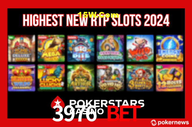 Secure Login 3976 Bet
