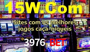 3976 Bet App Interface