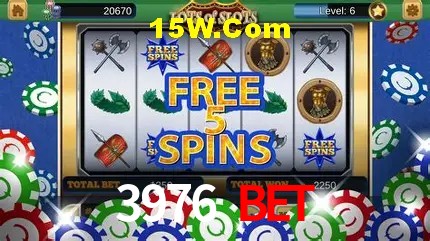 3976 Bet - Rápido Acesse