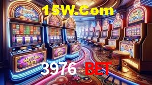 Games Directory 3976 Bet