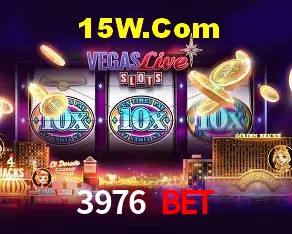 3976 Bet Salvador - Statistics