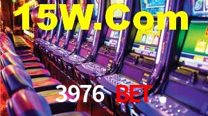 3976 Bet