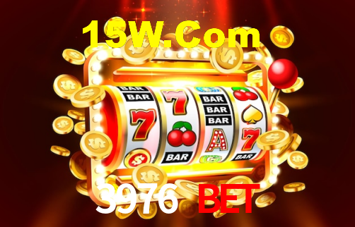3976 Login