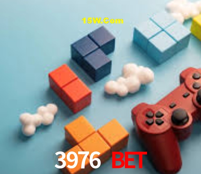 Jogos de Slot 3976 Bet